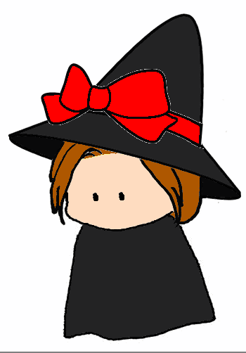 ipioアルマキャラ